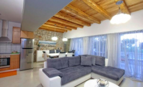 Executive Rhodes Villa Villa Barbie 2 Bedroom with Sea Views Pefkos - Dodekanes Lindos